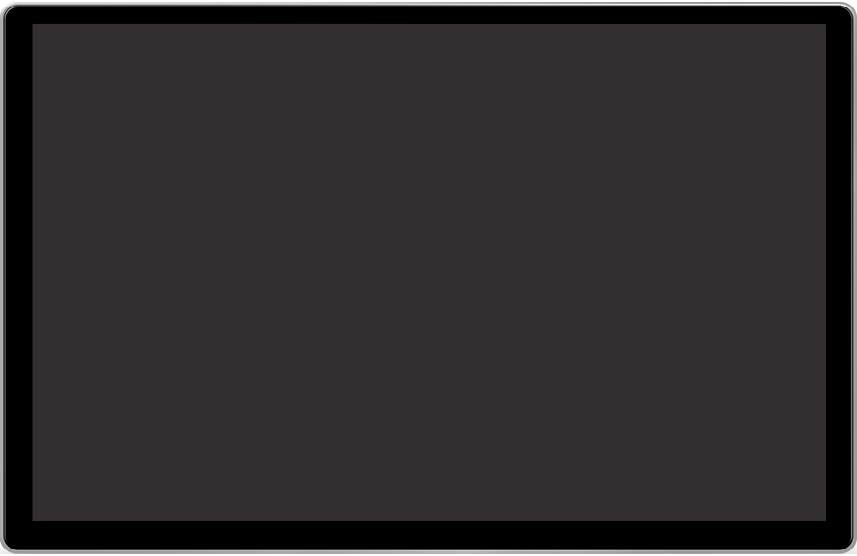 LYNO 11.5 INCH Android Car Display - Premium In-Car Entertainment System